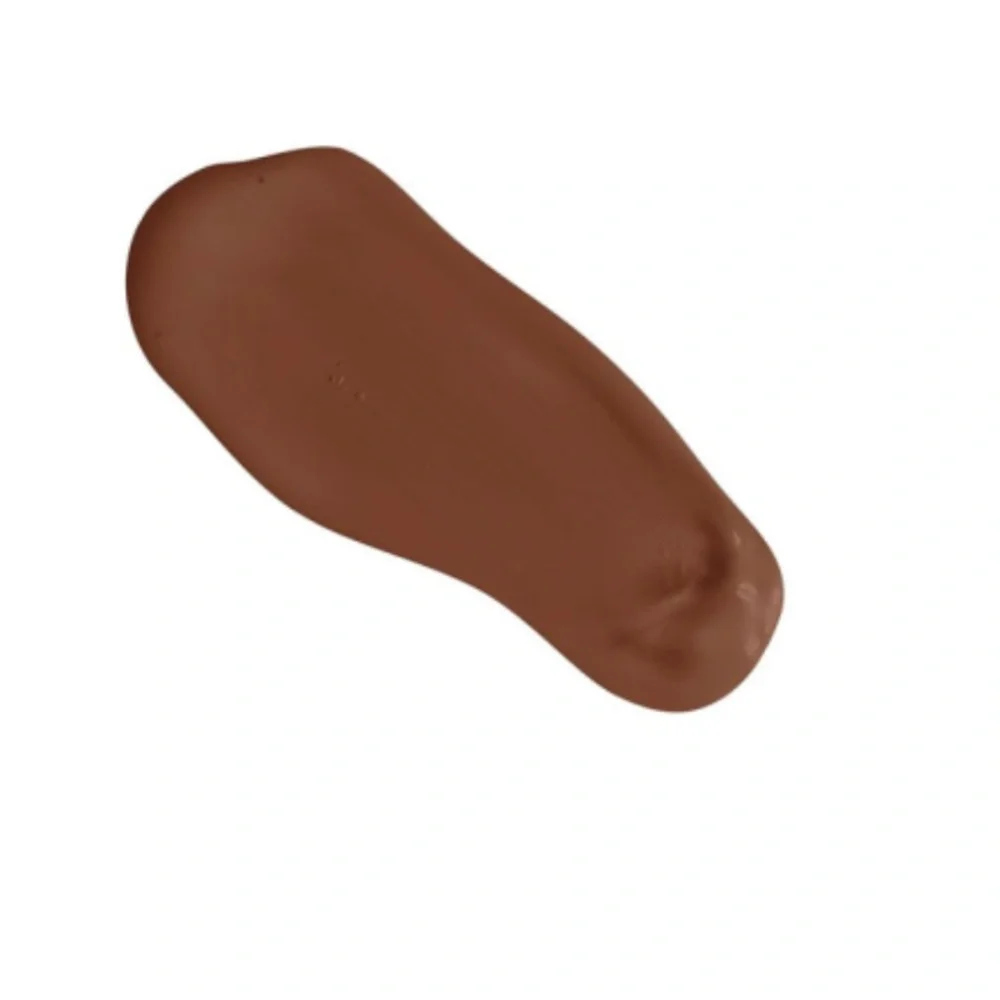 Jeffree Star Cosmetics Magic Star Concealer C28 dark skin with neutral undertone